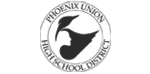 Phoenix Union High School District 