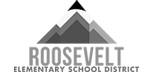 Roosevelt Elementary School District 
