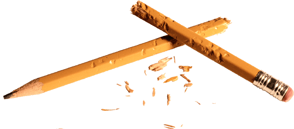 pencil png