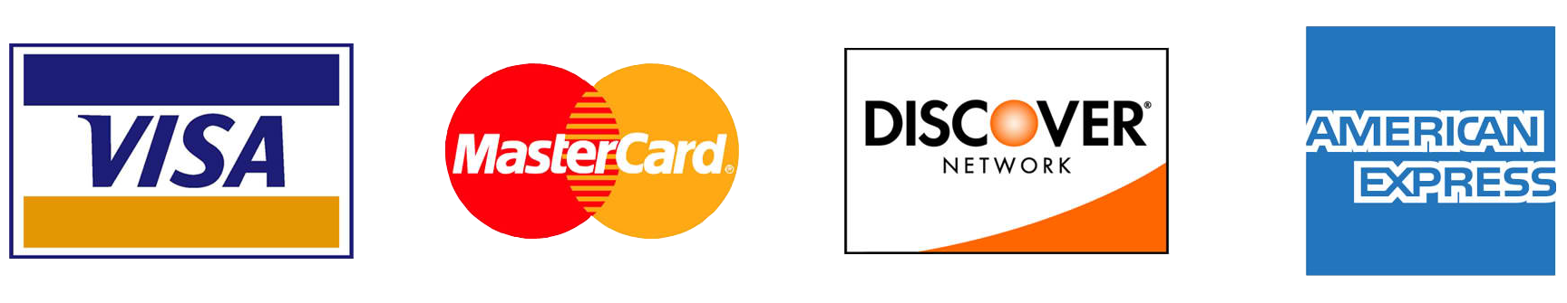 cardswider cardswider
